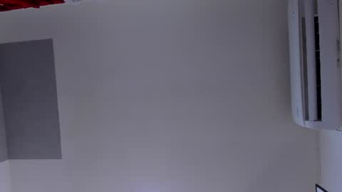 Im Nolan  online show from June 13, 2026, 10:51 pm