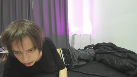 Snapshot of nolan_sagee chatting on June 9, 2026, 9:10 am nolan_sagee online show from June 9, 2026, 9:10 am