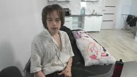 Snapshot of nolan_sagee chatting on June 15, 2026, 10:06 am nolan_sagee online show from June 15, 2026, 10:06 am