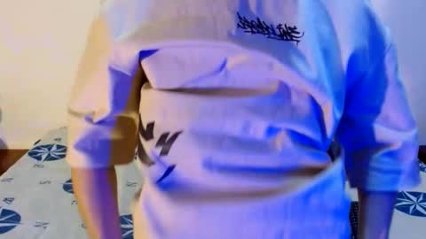 Snapshot of nolanjay chatting on March 13, 2026, 10:16 pm NolanJay69 online show from March 13, 2026, 10:16 pm