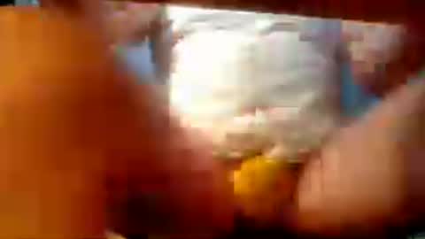 Snapshot of nolimitger chatting on June 16, 2026, 9:12 am nolimitger online show from June 16, 2026, 9:12 am