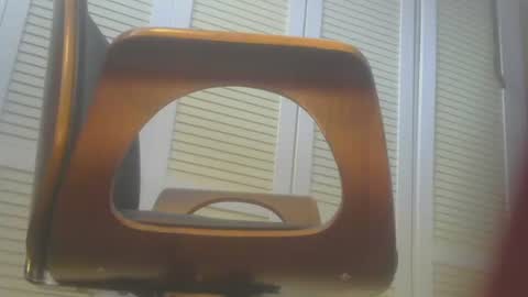 nolimitger online show from June 22, 2026, 8:33 am