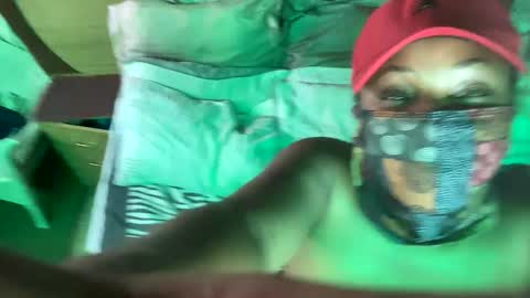 nolleen56 online show from November 14, 2025, 1:32 pm