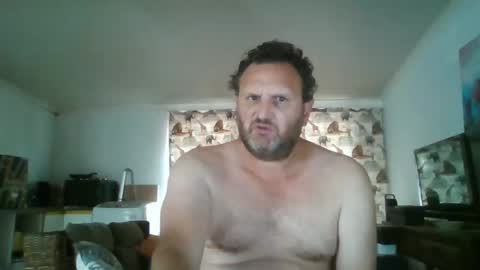 Nollie online show from December 11, 2024, 2:22 pm