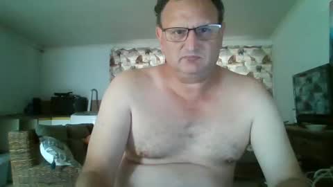 Nollie online show from December 13, 2024, 10:19 am
