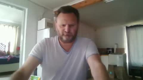 Nollie online show from September 14, 2025, 6:01 am