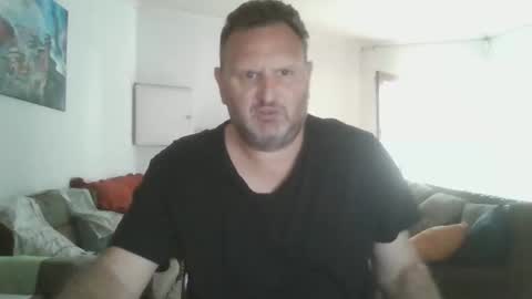 Nollie online show from November 27, 2025, 4:58 am