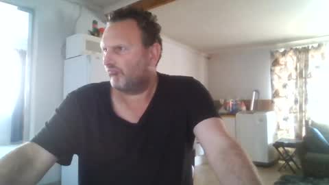 Snapshot of nollie244 chatting on July 11, 2026, 12:30 pm Nollie online show from July 11, 2026, 12:30 pm