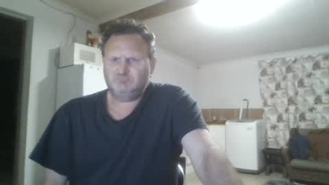 Snapshot of nollie244 chatting on July 20, 2026, 4:09 pm Nollie online show from July 20, 2026, 4:09 pm