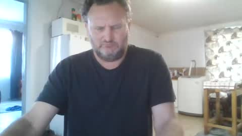 Snapshot of nollie244 chatting on August 1, 2026, 6:01 am Nollie online show from August 1, 2026, 6:01 am