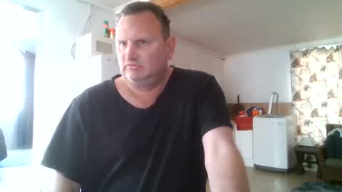 Snapshot of nollie244 chatting on August 5, 2026, 7:44 am Nollie online show from August 5, 2026, 7:44 am
