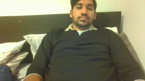 nomaii246 online show from November 14, 2025, 2:16 pm