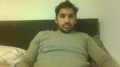 nomaii246 online show from November 27, 2025, 5:59 pm