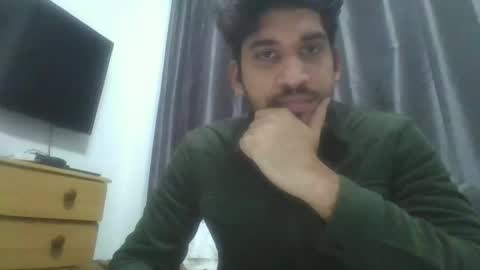 nomaii246 online show from December 5, 2025, 7:21 pm