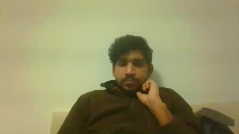 nomaii246 online show from January 15, 2026, 7:17 pm