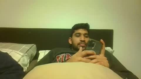 nomaii246 online show from March 24, 2026, 10:15 pm