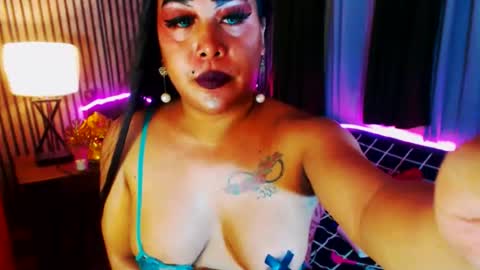 Snapshot of nomercy_mistress_sph chatting on June 18, 2026, 9:58 am I AM YOUR MISTRESS YASSY DON T BE RUDE no ONE LOVE ME i KICK U online show from June 18, 2026, 9:58 am
