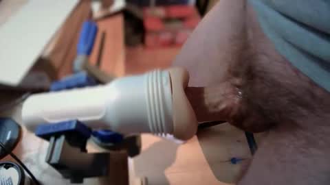 Snapshot of nomoreheroes2023 chatting on September 12, 2025, 7:41 am nomoreheroes online show from September 12, 2025, 7:41 am