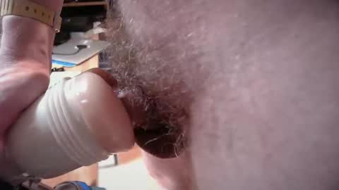 Snapshot of nomoreheroes2023 chatting on February 11, 2026, 1:49 pm nomoreheroes online show from February 11, 2026, 1:49 pm