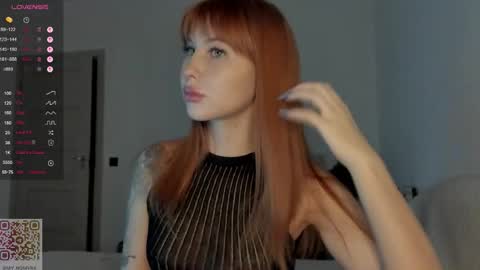 Snapshot of nomyrai chatting on October 13, 2025, 10:43 pm Rina Rabbit online show from October 13, 2025, 10:43 pm