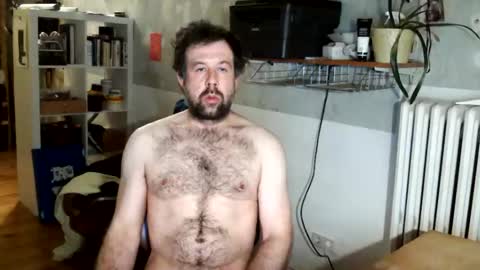 non23 online show from February 9, 2026, 4:16 am