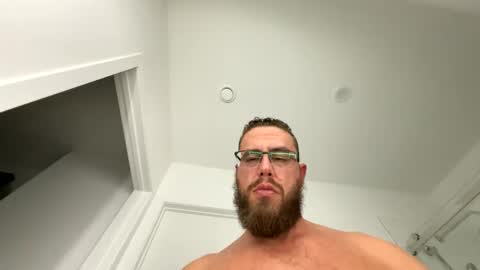 noname514836 online show from March 6, 2026, 2:52 am