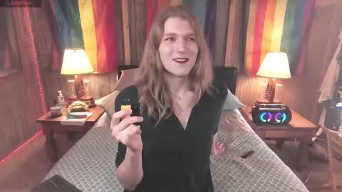nonamebabez online show from January 29, 2025, 7:04 am