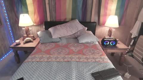 nonamebabez online show from February 3, 2025, 8:02 am