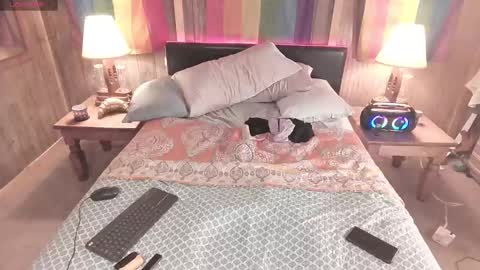 nonamebabez online show from February 3, 2025, 11:09 am