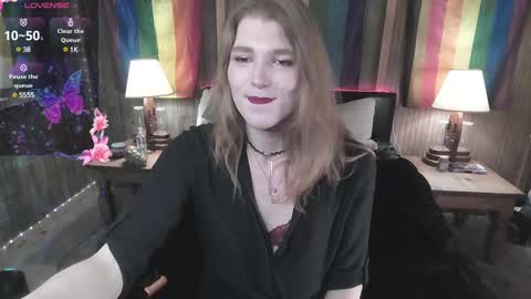 nonamebabez online show from February 24, 2025, 11:19 pm