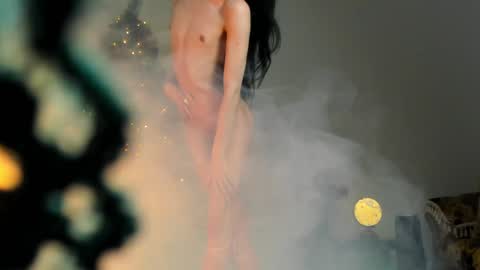 Sammy online show from December 29, 2024, 12:41 am