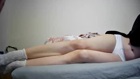 Snapshot of nonbinarynicky chatting on March 26, 2026, 2:00 pm NonBinaryNicky online show from March 26, 2026, 2:00 pm