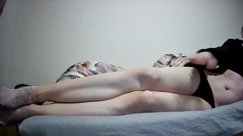 Snapshot of nonbinarynicky chatting on March 28, 2026, 7:46 pm NonBinaryNicky online show from March 28, 2026, 7:46 pm