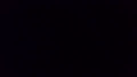 NonBinaryNicky online show from May 18, 2026, 5:19 pm