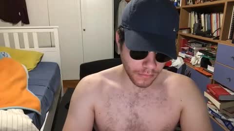 nongay379444 online show from December 7, 2024, 7:16 am