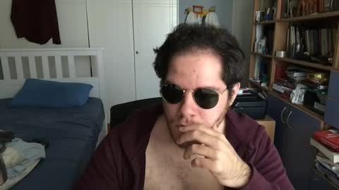 nongay379444 online show from December 13, 2024, 11:45 am