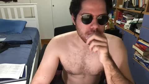 nongay379444 online show from December 16, 2024, 4:38 pm