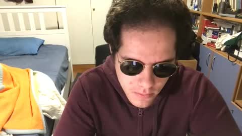 nongay379444 online show from December 20, 2024, 6:24 pm