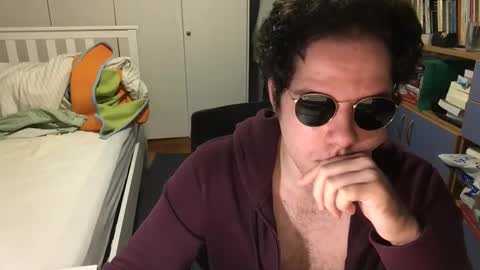 nongay379444 online show from December 31, 2024, 6:35 pm