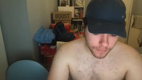 nongay379444 online show from November 25, 2025, 11:10 am