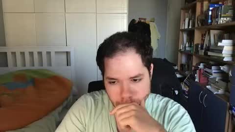 nongay379444 online show from March 3, 2026, 6:41 am