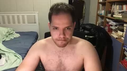 nongay379444 online show from March 27, 2026, 5:45 pm