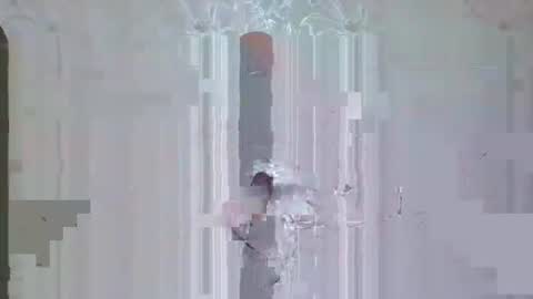 nono8173 online show from February 5, 2025, 12:27 pm