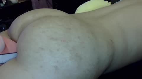 NoNoSi online show from February 7, 2025, 2:50 am