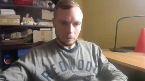 Snapshot of nontipperjakub chatting on December 24, 2024, 7:44 pm J. online show from December 24, 2024, 7:44 pm