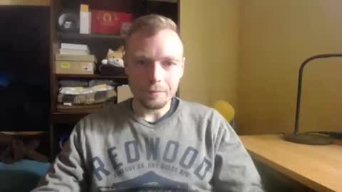 Snapshot of nontipperjakub chatting on March 9, 2025, 9:57 pm J. online show from March 9, 2025, 9:57 pm