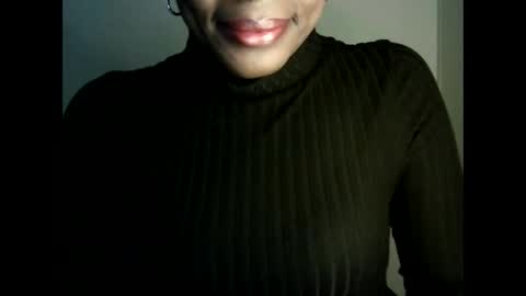 NotFullNaked online show from February 21, 2026, 12:06 pm