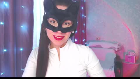 Send message when u here online show from March 2, 2025, 11:39 am