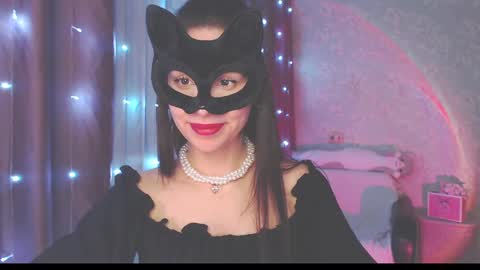 Send message when u here online show from March 2, 2025, 2:43 pm
