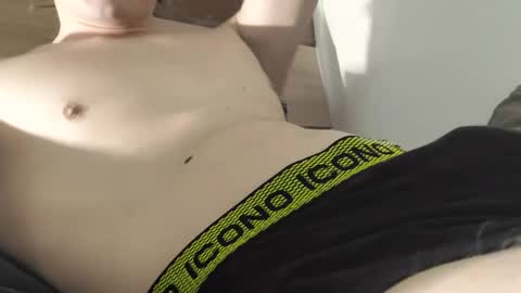 Viktor online show from April 26, 2026, 5:27 am